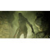 بازی Resident Evil 7: Biohazard نسخه gold مخصوص PS4