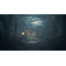 اکانت بازی Resident Evil 7 Gold Edition & Village Gold Edition برای PS5