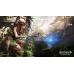 بازی Horizon Forbidden West مناسب PS4