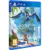 بازی Horizon Forbidden West مناسب PS4