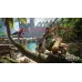 بازی Horizon Forbidden West مناسب PS4