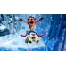 بازی Crash Bandicoot N.Sane Trilogy مناسب PS4