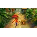 بازی Crash Bandicoot N.Sane Trilogy مناسب نینتندو سوییچ