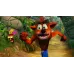 بازی Crash Bandicoot N.Sane Trilogy مناسب نینتندو سوییچ