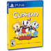بازی Cuphead مناسب PS4