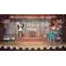 بازی Cuphead مناسب نینتندو سوییچ