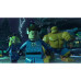 بازی LEGO Marvel Collection مناسب Ps4