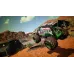 کالکتور ادیشن Monster Jam Steel Titans مخصوص PS4