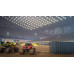 کالکتور ادیشن Monster Jam Steel Titans مخصوص PS4