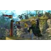 بازی LEGO Ninjago Movie Game مناسب nintendo switch