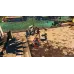 بازی LEGO Ninjago Movie Game مناسب Xbox One