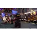 بازی LEGO Ninjago Movie Game مناسب Xbox One