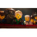 بازی LEGO Ninjago Movie Game مناسب Xbox One