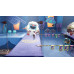 بازی Sackboy: A Big Adventure مخصوص PS4