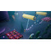 بازی Sackboy: A Big Adventure مخصوص PS4