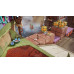 بازی Sackboy: A Big Adventure مخصوص PS4