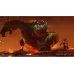 بازی Ratchet & Clank مناسب ps4
