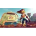 بازی Ratchet & Clank مناسب ps4