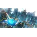بازی Ratchet & Clank مناسب ps4