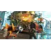 بازی Ratchet & Clank مناسب ps4