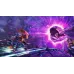 اکانت بازی Ratchet & Clank: Rift Apart مناسب ps5