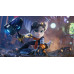 بازی Ratchet & Clank: Rift Apart مناسب ps5