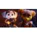 بازی Ratchet & Clank: Rift Apart مناسب ps5