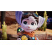 اکانت بازی Ratchet & Clank: Rift Apart مناسب ps5
