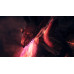 بازی Dragon's Dogma II مخصوص PS5 نسخه استیل بوک