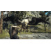 بازی Dragon's Dogma II مخصوص PS5 نسخه استیل بوک
