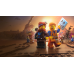 بازی The LEGO Movie 2 Videogame مناسب ps4