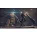 بازی Nier: Automata مناسب نینتندو سوییچ