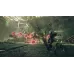 بازی Nier: Automata مناسب نینتندو سوییچ