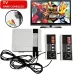کنسول Mini Game Entertainment System نسخه سالگرد
