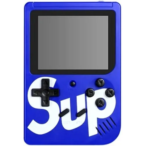 کنسول دستی SUP - آبی