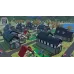 بازی Lego Worlds نینتندو سوییچ