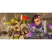 بازی Overwatch Legendary Edition مناسب نینتندو سوییچ