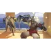 بازی Overwatch Legendary Edition مناسب نینتندو سوییچ