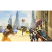 بازی Overwatch Legendary Edition مناسب نینتندو سوییچ