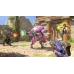 بازی Overwatch Legendary Edition مناسب نینتندو سوییچ