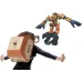 کیت Labo Robot مخصوص نینتندو سوییچ