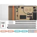 کیت Labo Robot مخصوص نینتندو سوییچ