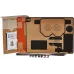 کیت Labo Robot مخصوص نینتندو سوییچ