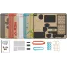 کیت LABO - Variety مخصوص نینتندو سوییچ