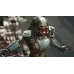 بازی Predator: Hunting Grounds مناسب ps4
