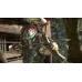بازی Predator: Hunting Grounds مناسب ps4