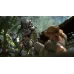 بازی Predator: Hunting Grounds مناسب ps4