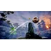 بازی Skully مناسب Xbox