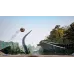 بازی Skully مناسب Xbox