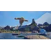بازی Skully مناسب Xbox